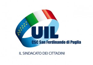 Logo_UIL-1